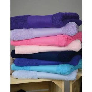 A&R AR074, Håndklæder PRINT-Me® Guest Towel