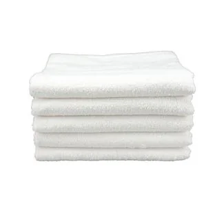 A&R AR099KT, Boligtekstiler All Over Kitchen Towel