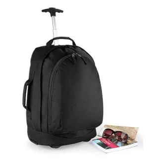 BagBase BG25, Tasker Classic Airporter