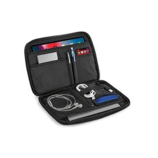 BagBase BG65, Tasker Essential Tech Organiser