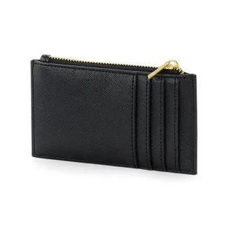 BagBase BG754, Tasker Boutique Card Holder