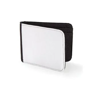 BagBase BG940, Tasker Sublimation Wallet