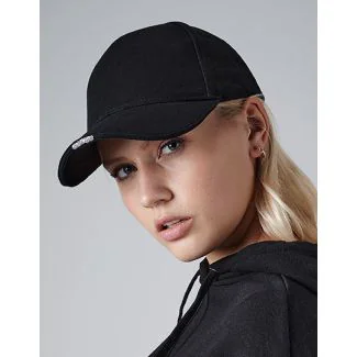 Beechfield CB515, Caps LED Light Cap