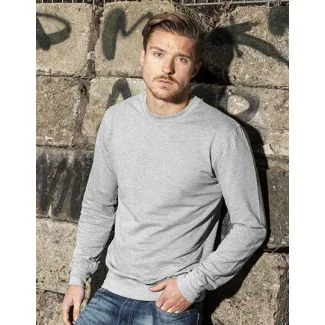 Build Your Brand-BY010