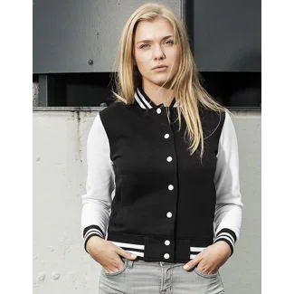 Build Your Brand-BY027