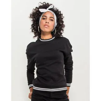 Build Your Brand-BY105