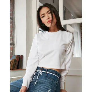 Build Your Brand-BY131