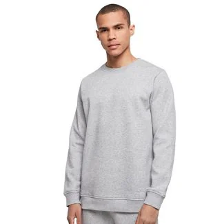 Build Your Brand-BY173