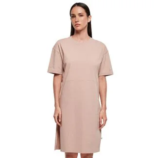 Build Your Brand-BY181