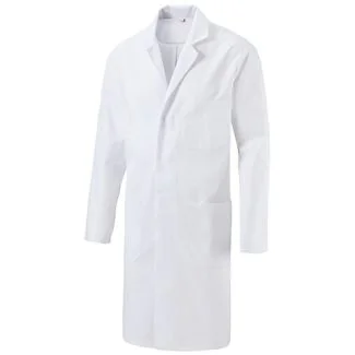 Exner EX279, Kitler & busseronner Unisex Jacket