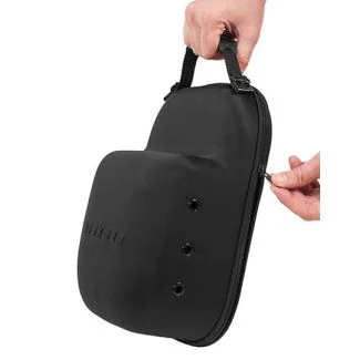 FLEXFIT FF011, Tasker Cap Carrier for 6 Caps