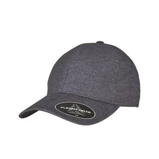 FLEXFIT FX180M, Caps Flexfit Delta Carbon Cap