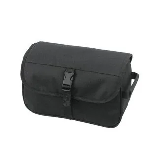 Halfar HF1059, Tasker Wash Bag Business
