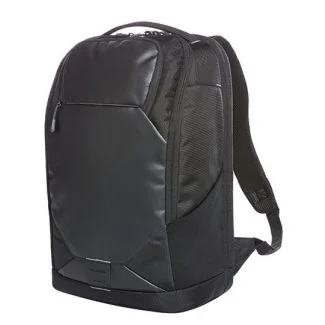 Halfar HF15008, Tasker Notebook Backpack Hashtag
