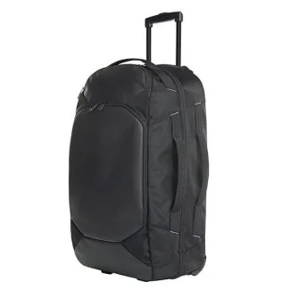 Halfar HF15010, Tasker Roller Bag Hashtag