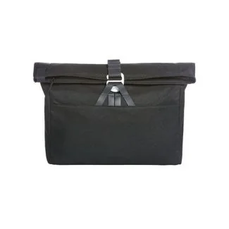 Halfar HF15011, Tasker Notebook Bag Loft