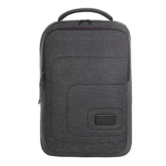 Halfar HF16052, Tasker Notebook Backpack Frame
