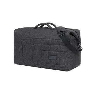 Halfar HF16054, Tasker Sport/Travel Bag Frame