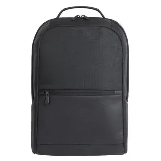 Halfar HF16086, Tasker Notebook Backpack Expert