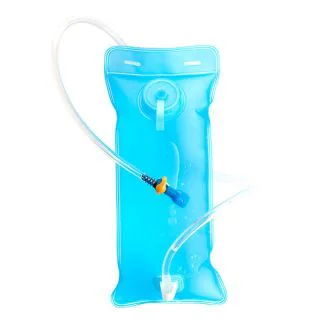 Halfar HF2216, Tasker Drinking System