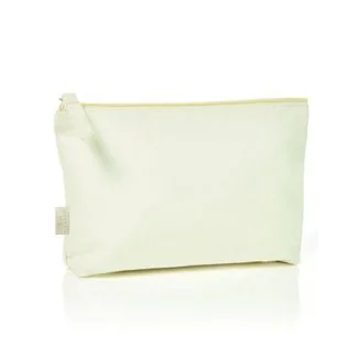 Halfar HF4011, Tasker Zipper Bag Organic S