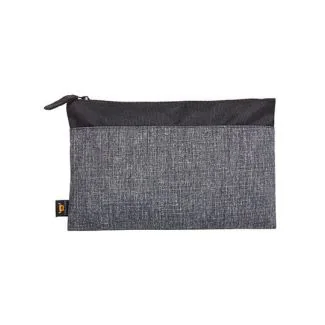 Halfar HF4028, Tasker Zipper Bag Elegance