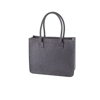 Halfar HF7556, Tasker City Shopper Modernclassic