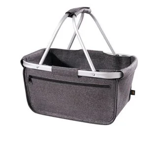 Halfar HF8800, Tasker Felt Shopper Basket