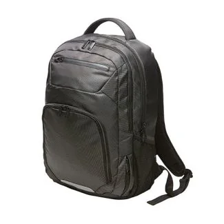 Halfar HF9998, Tasker Notebook-Backpack Premium