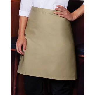 Karlowsky KY047, Forklæder Basic Apron
