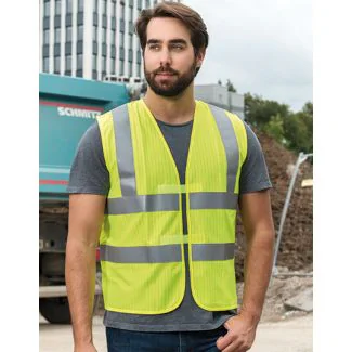 Korntex KX806, Veste & Bodywarmers Triple Norm Vest Dardanel