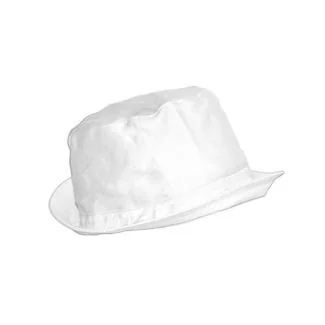 Printwear C100, Hatte Sun Hat