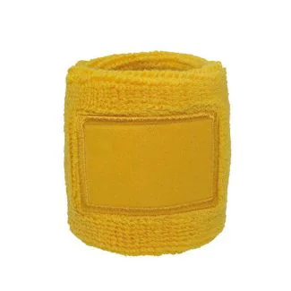 Printwear C1520, Sport-Accessories Wristband
