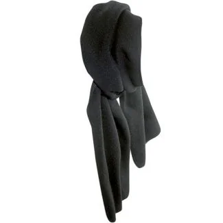 Printwear C1743, Halstørklæder Fleece Scarf Scarp