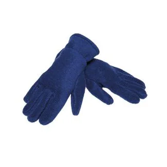 Printwear C1863, Handsker Fleece Promo Gloves