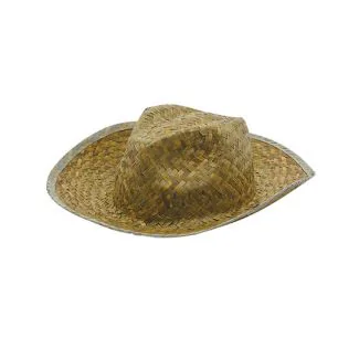 Printwear C2070, Hatte Straw Hat Paglietta