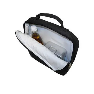 Printwear NT810, Tasker Vesper Cooler Bag