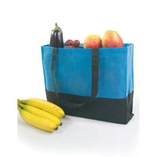Printwear XT22, Tasker Shopping Bag DUO