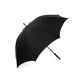 Quadra QD360, Paraplyer Pro Golf Umbrella