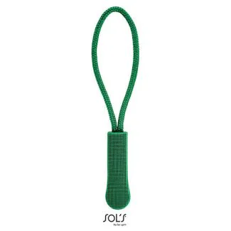 Sol´s L02914, Jakker Bingo Zip Puller