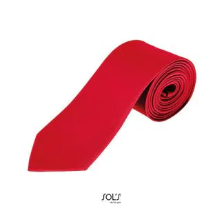 Sol´s L02932, Slips og butterfly Garner Tie