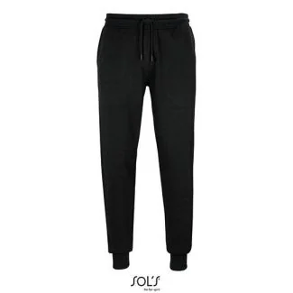 Sol´s L03810, Bukser Unisex Jumbo Fleece Jog Pants