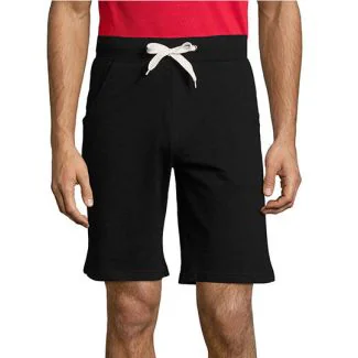 Sol´s L233, Bukser Men´s Short June