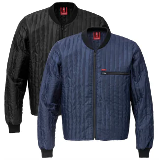 Kansas Match Termojakke 100775 