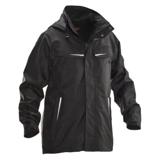 Jobman 1284 Skaljakke