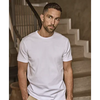 Tee Jays TJ520 T-shirts