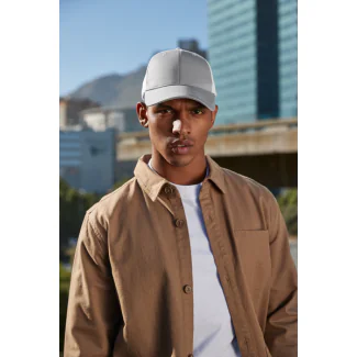 Beechfield CB646, Caps Urbanwear Trucker