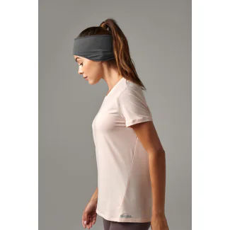 Beechfield CB316, Huer Softshell Sports Tech Headband