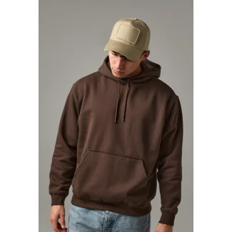 Beechfield CB638, Caps Removable Patch 5 Panel Cap