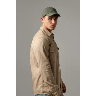 Beechfield CB187, Caps Outdoor 6 Panel Cap